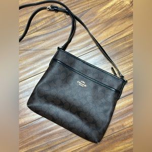 Coach Crossbody Purse